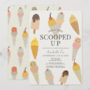 Search for serve invitations Cute