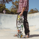Search for german comp skateboards Travel