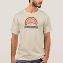 Search for snowmass tshirts Alpine