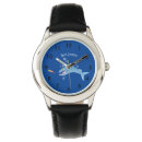 Search for fisherman watches Angling