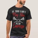 Search for pinup tshirts Sea