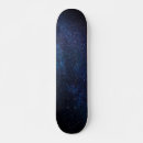 Search for galaxy skateboards stars universe