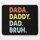 Search for dada mouse mats Fun
