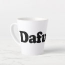 Search for offensive humour mugs Joke