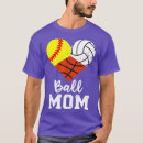 Search for softball mom tshirts Grandpa