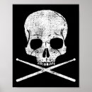 Search for death metal posters Halloween