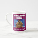 Search for programmer joke mugs Coding humour