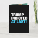 Search for trump you cards Politics