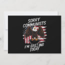 Search for sorry invitations Funny