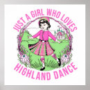 Search for highland dance gifts Scotland
