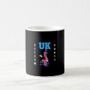 Search for reforms mugs Party