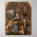 Search for italian families posters Madonna