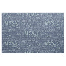 Search for graffiti fabric Colourful