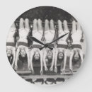 Search for sports bar art Vintage