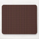 Search for burlap mouse mats Pattern