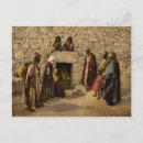 Search for bethany postcards Jesus
