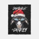 Search for donkey blankets Winter