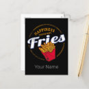 Search for snacking postcards Potato