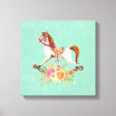 Search for vintage floral canvas prints Old fashioned