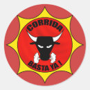 Search for corridas Bull