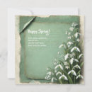 Search for snowdrop flower cards Blue