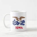 Search for hawkeyes mugs Des moines