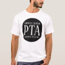 Search for pta tshirts Elementary