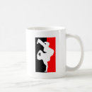 Search for break dance mugs Bboy