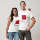 Search for bahrain tshirts Flag