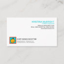 Search for teen babysitting business cards Childcare