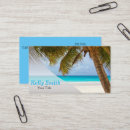 Search for travel agency business cards Hotel