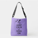 Search for vocal bags Microphone