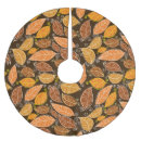 Search for fall tree drawing Leaf