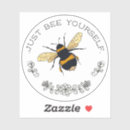 Search for bee design electronics Elegant