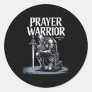 Search for discount code stickers Xmas deals