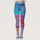 Search for periodic table leggings Chemistry