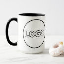 Search for house cleaning mugs Business logo