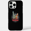 Search for concert band iphone cases Vintage
