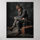 Search for wand posters Wizarding world