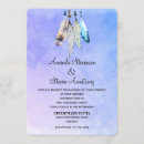 Search for native american wedding invitations Culture