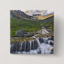 Search for cascade badges Usa