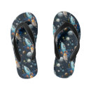 Search for solar system clothing Rocket