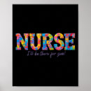 Search for tiktok posters Retro
