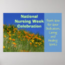Search for dedication art Nursing