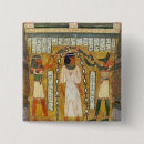Search for dead square badges Dynasty