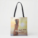 Search for unique carry bags Unique  for her