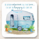 Search for caravan coasters Glamping