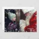 Search for 2 sided photo christmas cards Elegant