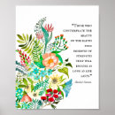 Search for charities art Flowers