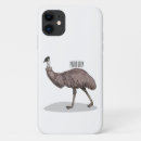 Search for emu iphone cases Bird